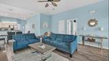 4765 Calatrava Court - Photo 4