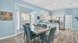 4765 Calatrava Court - Photo 7