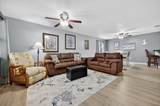 14 6th Street - Photo 1