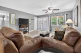 14 6th Street - Photo 10