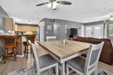 14 6th Street - Photo 11