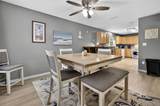 14 6th Street - Photo 12