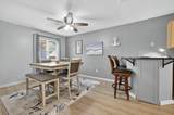 14 6th Street - Photo 13