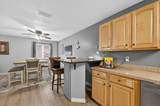 14 6th Street - Photo 14