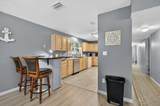 14 6th Street - Photo 15