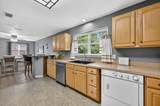 14 6th Street - Photo 16