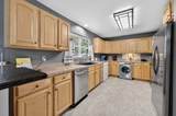 14 6th Street - Photo 17