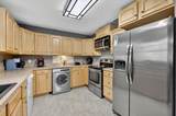 14 6th Street - Photo 18