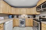 14 6th Street - Photo 19