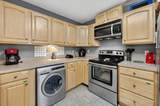 14 6th Street - Photo 20