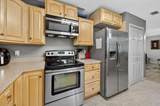 14 6th Street - Photo 21
