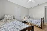 14 6th Street - Photo 22