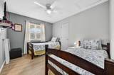 14 6th Street - Photo 23