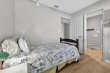 14 6th Street - Photo 24