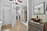 14 6th Street - Photo 25