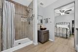 14 6th Street - Photo 29