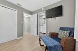 14 6th Street - Photo 36