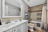 14 6th Street - Photo 37