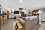 14 6th Street - Photo 40