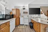 14 6th Street - Photo 45