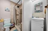 14 6th Street - Photo 49