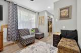 14 6th Street - Photo 52