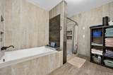 14 6th Street - Photo 56