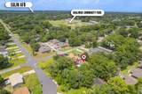 14 6th Street - Photo 64