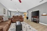 14 6th Street - Photo 8
