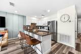 1630 Scenic Gulf - Photo 11