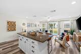 1630 Scenic Gulf - Photo 15