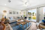 1630 Scenic Gulf - Photo 18