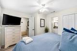 1630 Scenic Gulf - Photo 22