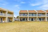 1630 Scenic Gulf - Photo 25