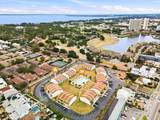 1630 Scenic Gulf - Photo 29