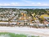 1630 Scenic Gulf - Photo 31