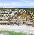 1630 Scenic Gulf - Photo 6