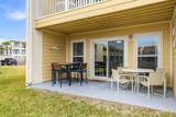 1630 Scenic Gulf - Photo 8