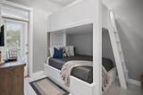3590 Waverly Circle - Photo 12