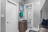 3590 Waverly Circle - Photo 13