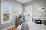 3590 Waverly Circle - Photo 16