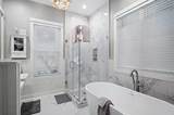 3590 Waverly Circle - Photo 17