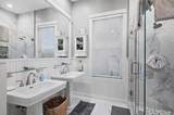 3590 Waverly Circle - Photo 18