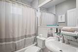 3590 Waverly Circle - Photo 19