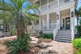 3590 Waverly Circle - Photo 27