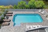 3590 Waverly Circle - Photo 30