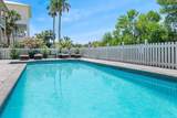 3590 Waverly Circle - Photo 31