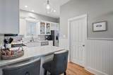 3590 Waverly Circle - Photo 4