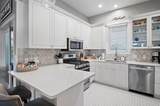 3590 Waverly Circle - Photo 5