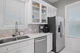 3590 Waverly Circle - Photo 6